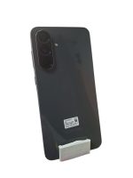 Amanet Cashbook | Amanet Online